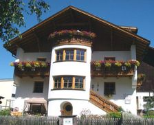 Austria Tyrol Kauns vacation rental compare prices direct by owner 14032625