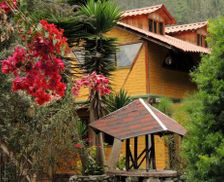 Ecuador Tungurahua Patate vacation rental compare prices direct by owner 12794414