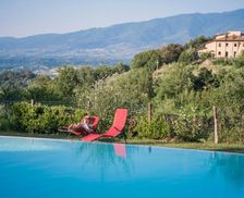 Italy Tuscany Figline Valdarno vacation rental compare prices direct by owner 14210630