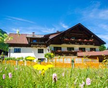 Austria Tyrol Bichlbach vacation rental compare prices direct by owner 16170943