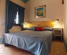 Italy Lazio Palombara Sabina vacation rental compare prices direct by owner 13723918