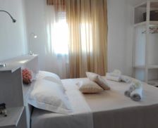 Italy Basilicata Marconia vacation rental compare prices direct by owner 5736351