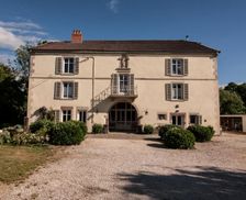 France Bourgogne-Franche-Comté Melincourt vacation rental compare prices direct by owner 3956841