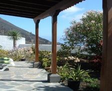 Spain CN Fuencaliente de la Palma vacation rental compare prices direct by owner 4054291