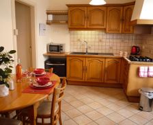 France Aquitaine Monpazier vacation rental compare prices direct by owner 17897642