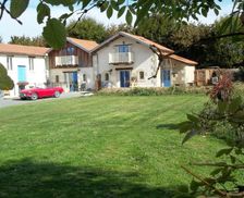 France  Arçay vacation rental compare prices direct by owner 15909925