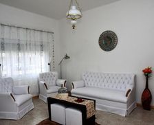 Argentina Córdoba Province San Francisco vacation rental compare prices direct by owner 16509488