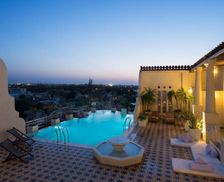 India Rajasthan Bikaner vacation rental compare prices direct by owner 13756939