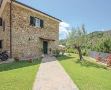 Italy Campania Castellabate vacation rental compare prices direct by owner 12351706