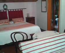 Italy Lombardy Caiolo vacation rental compare prices direct by owner 13885295