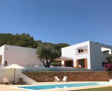 Spain Balearic Islands San Carlos de Peralta vacation rental compare prices direct by owner 5026382