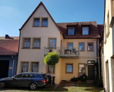 Germany Bavaria Volkach vacation rental compare prices direct by owner 14079599