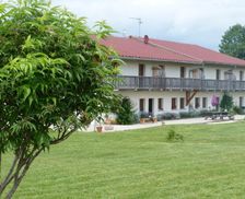 France Franche-Comté Les Fourgs vacation rental compare prices direct by owner 14300916