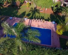 Argentina Misiones San Ignacio vacation rental compare prices direct by owner 12770752