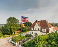 Germany Schleswig-Holstein Wendtorf vacation rental compare prices direct by owner 30009254