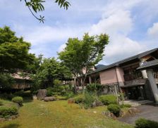 Japan Nagano Nagiso vacation rental compare prices direct by owner 14222510