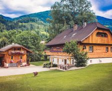 Austria Carinthia Feld am See vacation rental compare prices direct by owner 14298838