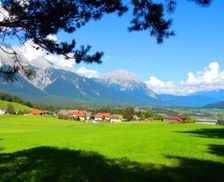 Austria Tyrol Obsteig vacation rental compare prices direct by owner 14053784