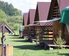 Poland Podkarpackie Solina vacation rental compare prices direct by owner 15897631