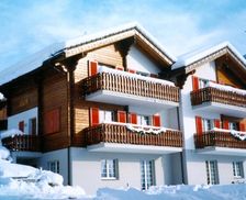 Switzerland Canton of Valais Blatten bei Naters vacation rental compare prices direct by owner 14662142