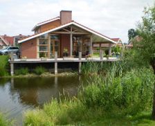 Netherlands Flevoland Biddinghuizen vacation rental compare prices direct by owner 4675947