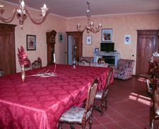 Italy Tuscany Arezzo vacation rental compare prices direct by owner 14916947