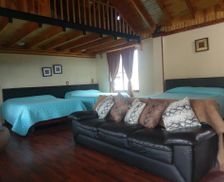 Mexico Michoacan Nuevo San Juan Parangaricutiro vacation rental compare prices direct by owner 12829361