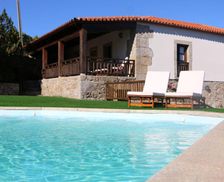 Portugal Norte Region Vilarinho da Castanheira vacation rental compare prices direct by owner 14192651