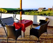 Italy Sicily Mongiove vacation rental compare prices direct by owner 14743496