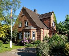 Germany Schleswig-Holstein Aukrug vacation rental compare prices direct by owner 13769609