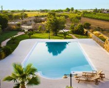 Italy Apulia Castellaneta vacation rental compare prices direct by owner 15053222