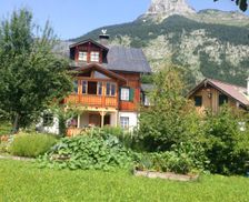 Austria Styria Altaussee vacation rental compare prices direct by owner 13817598