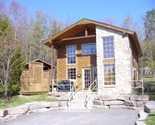 Canada Quebec Ville-Marie vacation rental compare prices direct by owner 11919432