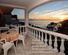 Croatia Korcula Island Zavalatica vacation rental compare prices direct by owner 14476246