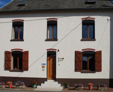 France Picardy Martinpuich vacation rental compare prices direct by owner 18545429