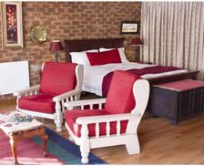 South Africa Gauteng Vanderbijlpark vacation rental compare prices direct by owner 13704825