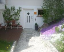 Austria Salzburg (state) Neukirchen am Großvenediger vacation rental compare prices direct by owner 6737684