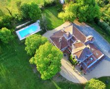 France Aquitaine Uzeste vacation rental compare prices direct by owner 13649633