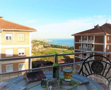 Spain CT Montgat vacation rental compare prices direct by owner 6469124