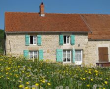 France Champagne - Ardenne Flagey vacation rental compare prices direct by owner 13651546