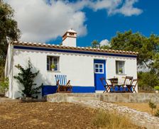 Portugal Alentejo Arronches vacation rental compare prices direct by owner 12995197