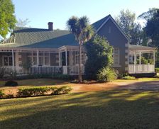 South Africa KwaZulu-Natal Dundee vacation rental compare prices direct by owner 13613110