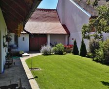 Czechia South Moravian Region Strážnice vacation rental compare prices direct by owner 4402998