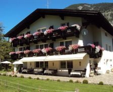 Austria Tyrol Pertisau vacation rental compare prices direct by owner 15447531