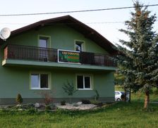 Slovakia Prešovský kraj Levoča vacation rental compare prices direct by owner 13023438