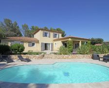 France Provence-Alpes-Côte d'Azur Bagnols en Foret vacation rental compare prices direct by owner 24888822