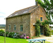 France Brittany Parcé vacation rental compare prices direct by owner 16039776