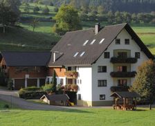 Germany Baden-Wuerttemberg Oppenau vacation rental compare prices direct by owner 15431856