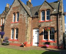 United Kingdom Cumbria Allonby vacation rental compare prices direct by owner 12991501