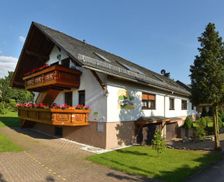 Germany Thuringia Drognitz vacation rental compare prices direct by owner 13644424